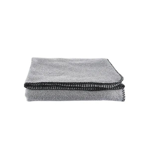Fleece Blanket
