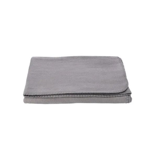 Fleece Blanket