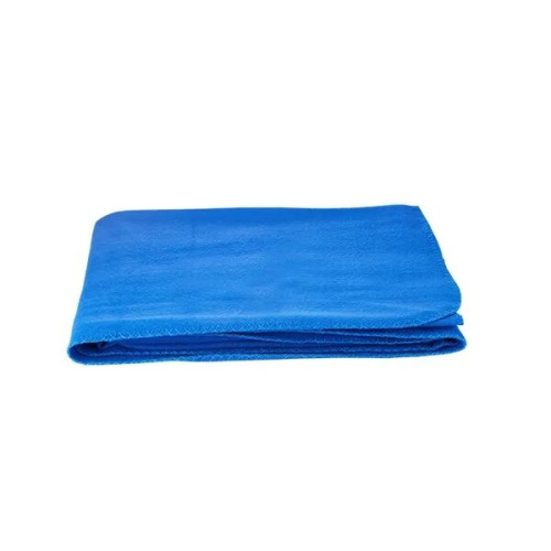 Fleece Blanket