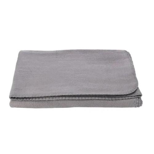 Fleece Blanket