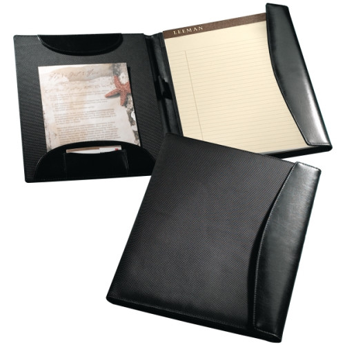 Manhasset Portfolio with iPad® Sleeve