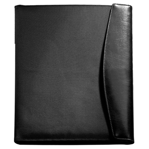 Manhasset Portfolio with iPad® Sleeve