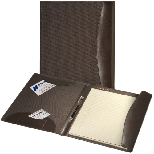 Manhasset Portfolio with iPad® Sleeve