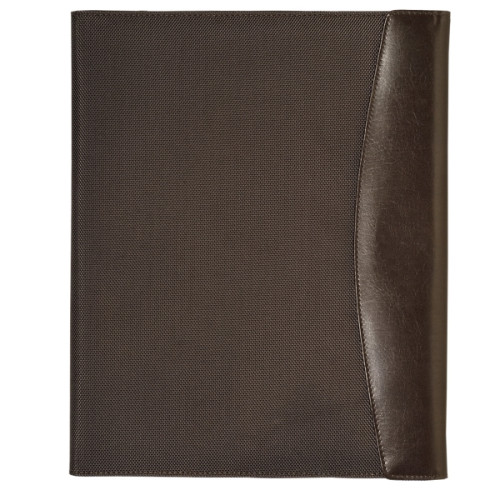 Manhasset Portfolio with iPad® Sleeve
