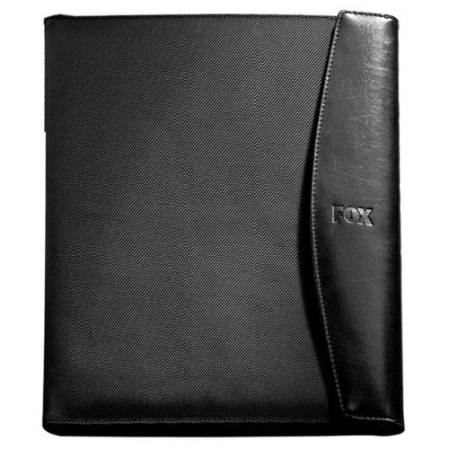 Manhasset Portfolio with iPad® Sleeve