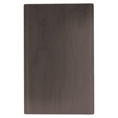 Leatherette Slim Power Bank