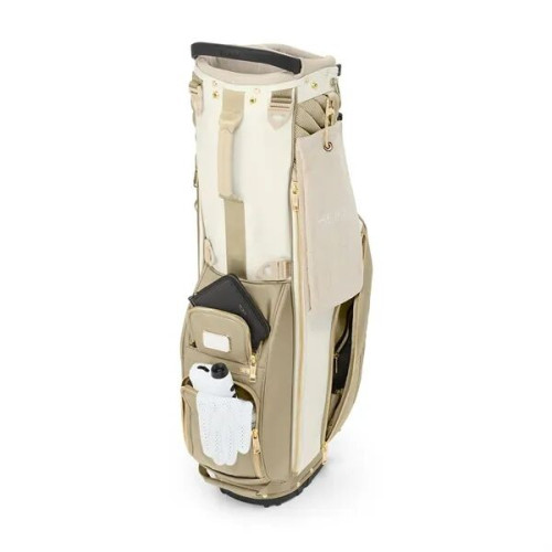 TUMI Sport Golf Stand Bag