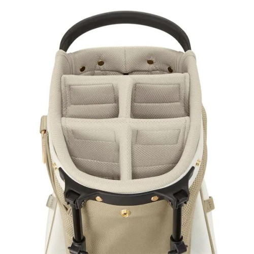 TUMI Sport Golf Stand Bag