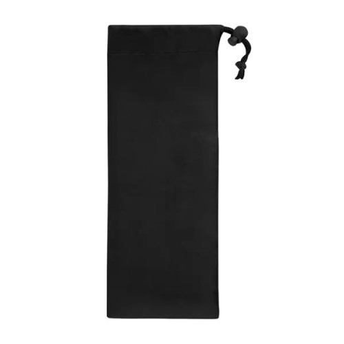 Pickleball Outdoor Ball Set