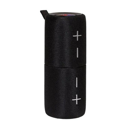 Wireless Bluetooth® Speaker
