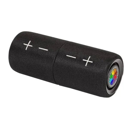 Wireless Bluetooth® Speaker