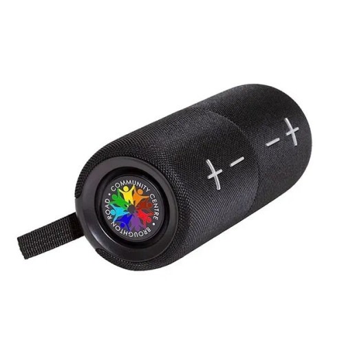 Wireless Bluetooth® Speaker