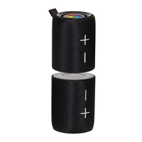 Wireless Bluetooth® Speaker