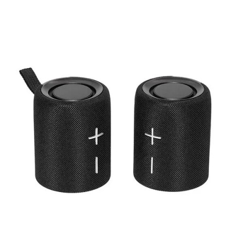 Wireless Bluetooth® Speaker