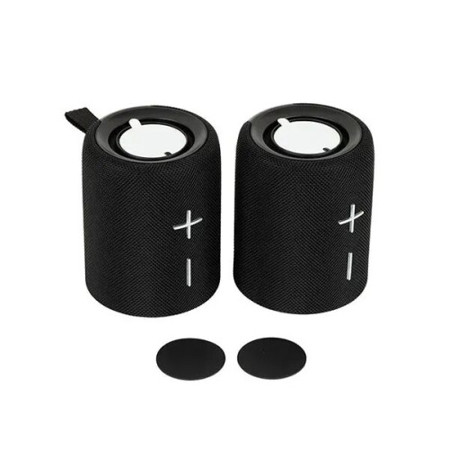 Wireless Bluetooth® Speaker