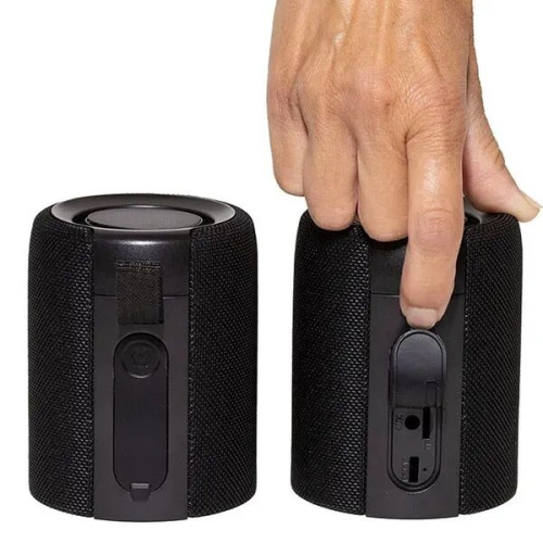 Wireless Bluetooth® Speaker