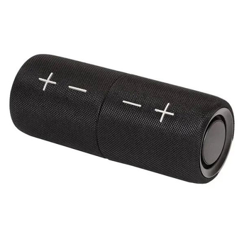 Wireless Bluetooth® Speaker