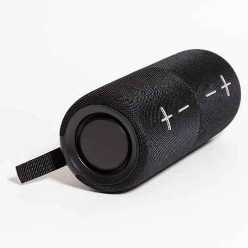 Wireless Bluetooth® Speaker