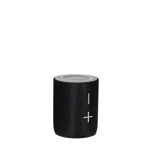 Wireless Bluetooth® Speaker