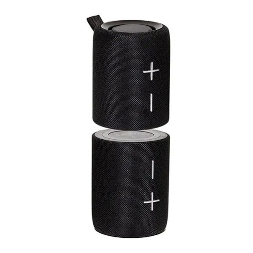 Wireless Bluetooth® Speaker