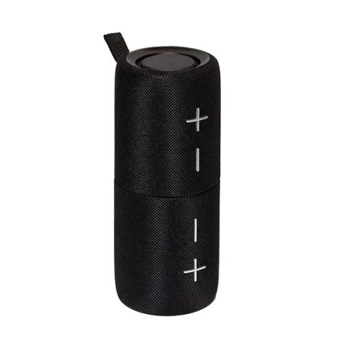 Wireless Bluetooth® Speaker