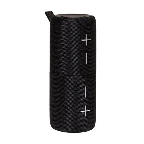 Wireless Bluetooth® Speaker