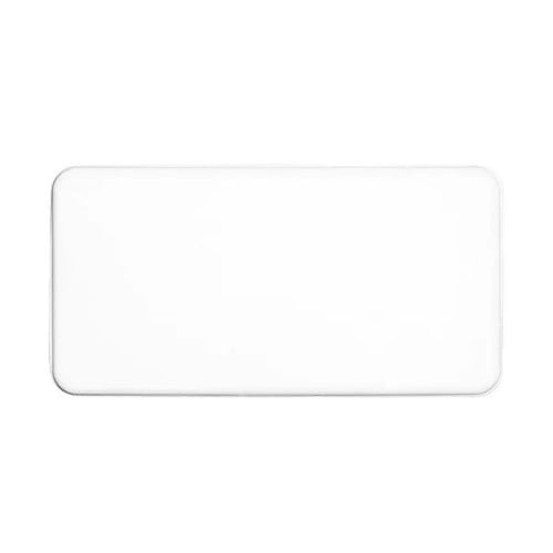 10,000 mAh UL Certified Power Bank