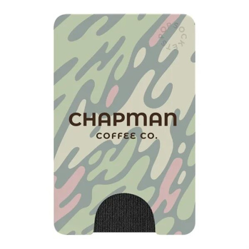 PopSockets™ PopWallet For Magnetic Wireless Charging