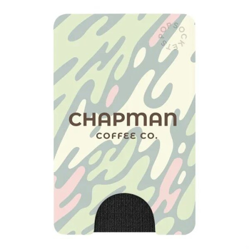 PopSockets™ PopWallet For Magnetic Wireless Charging