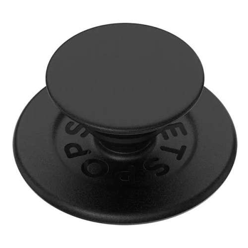 PopSockets™ PopGrip For Magnetic Wireless Charging