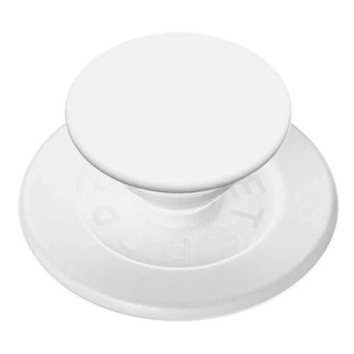 PopSockets™ PopGrip For Magnetic Wireless Charging