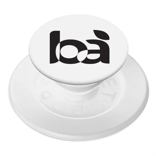 PopSockets™ PopGrip For Magnetic Wireless Charging