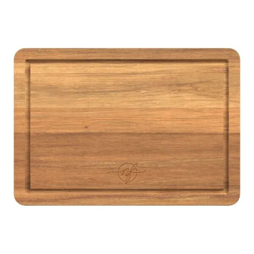 EMERY   ACACIA WOOD CUTTING BOARD