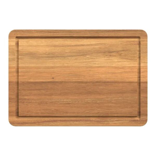EMERY   ACACIA WOOD CUTTING BOARD
