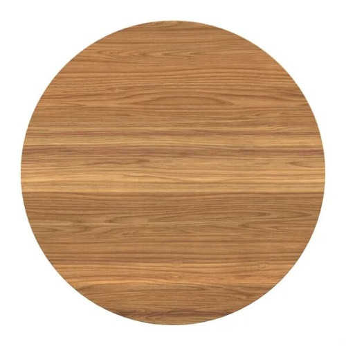 BECKHAM   ACACIA WOOD CUTTING BOARD