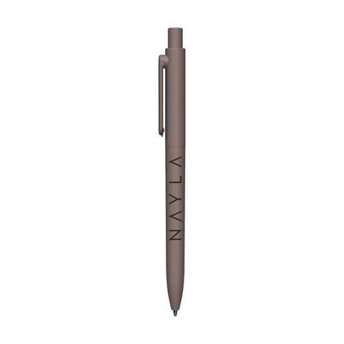 Sierra Ballpoint Pen