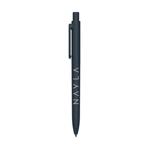 Sierra Ballpoint Pen