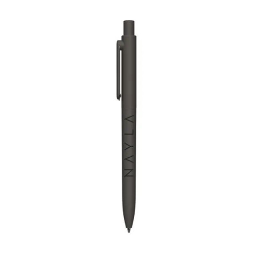 Sierra Ballpoint Pen