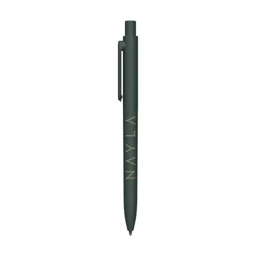 Sierra Ballpoint Pen