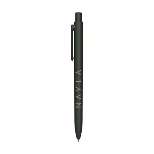 Sierra Ballpoint Pen