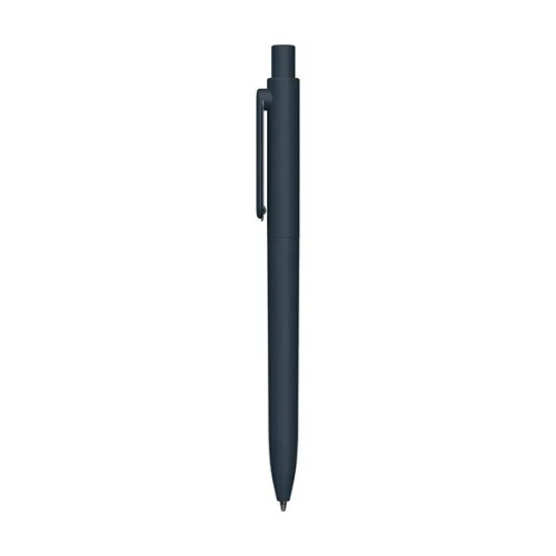 Sierra Ballpoint Pen
