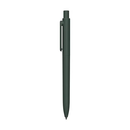 Sierra Ballpoint Pen