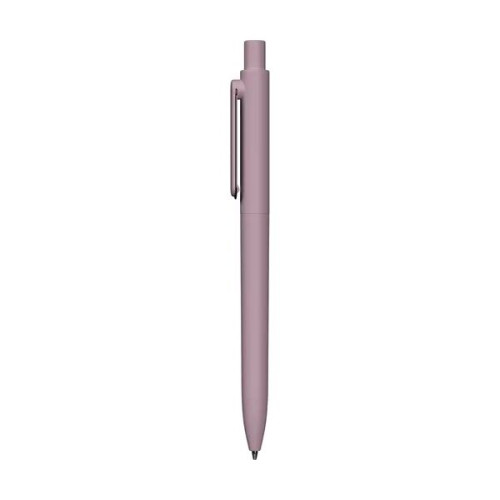 Sierra Ballpoint Pen