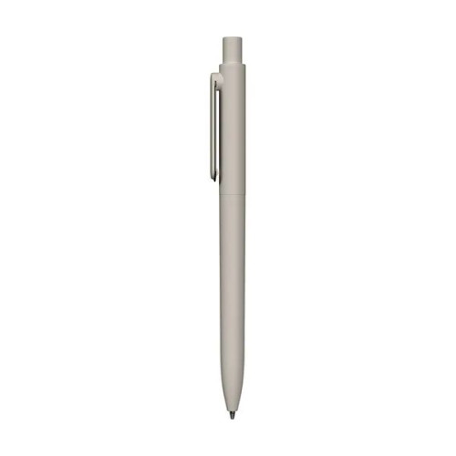 Sierra Ballpoint Pen