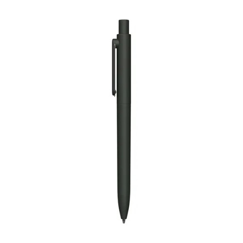 Sierra Ballpoint Pen