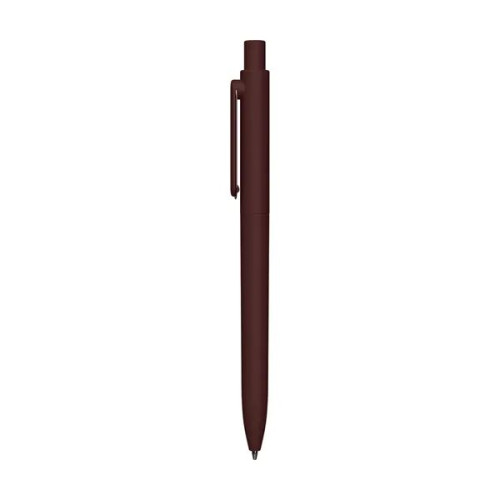 Sierra Ballpoint Pen