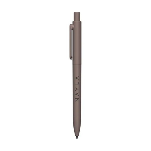 Sierra Ballpoint Pen
