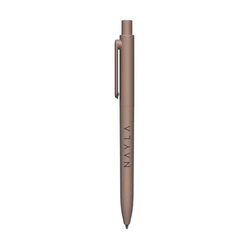 Sierra Ballpoint Pen