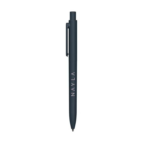 Sierra Ballpoint Pen