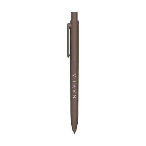 Sierra Ballpoint Pen
